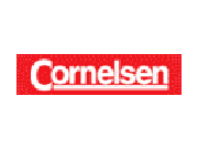 www.cornelsen.de