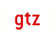 www.gtz.de