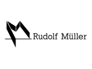 www.rudolf-mueller.de